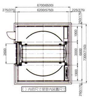 �������w܇��(k��)�S�ұ���   ��β����ҵ��m���Լ���