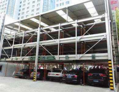 С�������J(r��n)�R�ɷN���w܇��