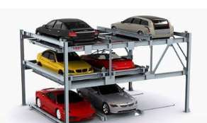 ���w܇����ۺ��}