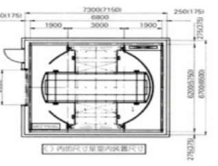 �\Մ�������w܇��Ę˜�