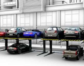 ����PLC���Ƶ����w܇��(k��)ϵ�y(t��ng)�O(sh��)Ӌ(j��)