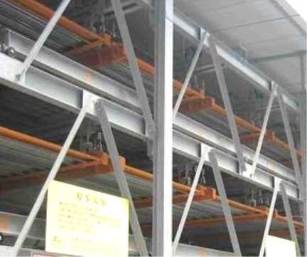 ���w܇���ʩ��Ҫ�c��B