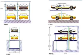 �����O(sh��)�����w܇(ch��)��(k��)Ҫע���ăɷ���Ć�(w��n)�} ��