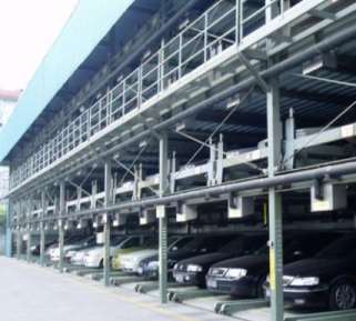 ���wͣ܇���V���P(gu��n)ע������