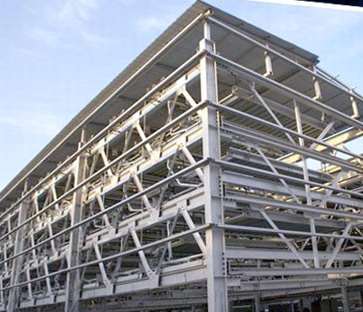 ׃�l�������w܇��F(xi��n)��(ch��ng)�đ�(y��ng)��Ŀ��