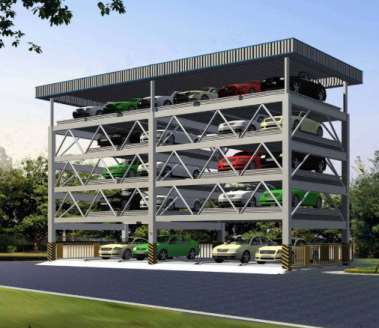 ����ѭ�h(hu��n)����w܇��(k��)�ķ��B