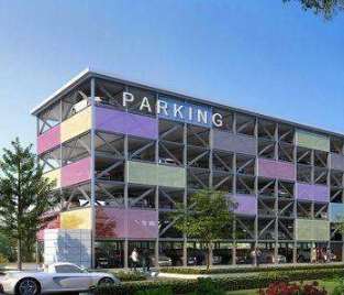 ���w܇��ķֲ���(bi��o)��(zh��n)���O(sh��)Ӌ