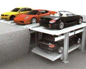 �p�����wͣ܇λ�Ľ�����(y��u)��(sh��)