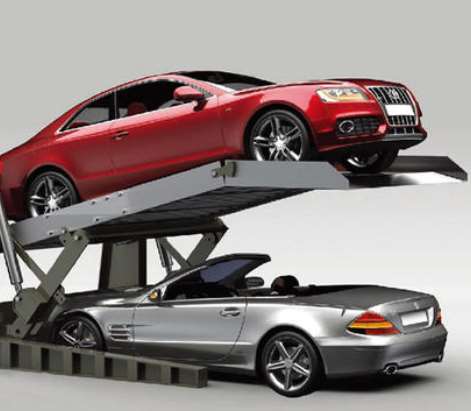 ��B���w܇��朗lʽ�M�Ƃ���(d��ng)�b��