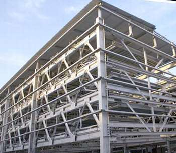 ��B���w܇��朗l����(d��ng)ϵ�y(t��ng)