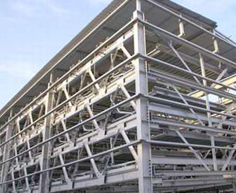 ��B�����M�����w܇��