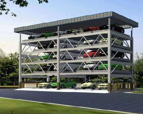 �Ԅӻ����w܇���δ��ǰ��