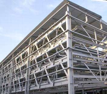 ���w܇��(k��)�ļܘ�(g��u)��(qi��ng)�Ƚ�B