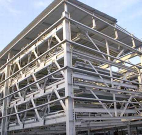 ���wͣ܇�����O(sh��)ӋҪ�_��ͣ܇����