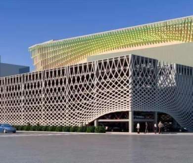 ���w܇������w��܏��ȷ���