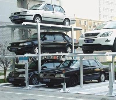 �x�����wͣ܇܇��(k��)ͣ܇�r(sh��)��Ҫע����Щ��(x��)��(ji��)��(w��n)�}